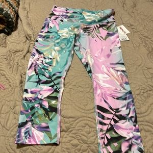 Apana Yoga Pants